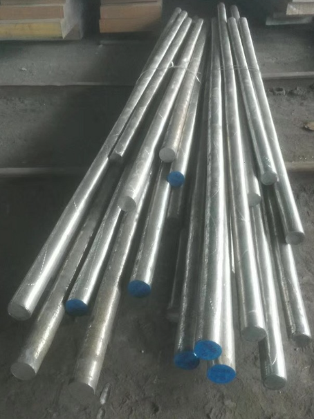海丰P20模具钢